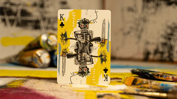 897-basquiat-playing-cards-by-theory-11-a-tribute-to-american-art-1.webp