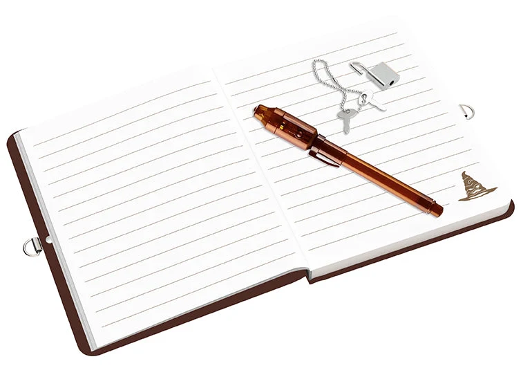 90-harry-potter-hogwarts-lock-key-diary-1.webp