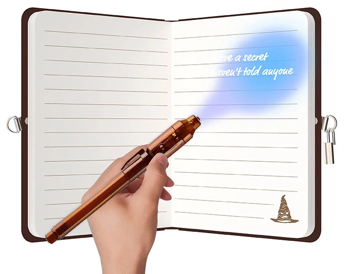 90-harry-potter-hogwarts-lock-key-diary-1.webp
