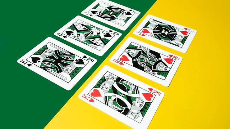 900-bca-green-playing-cards-uspcc-1.jpg