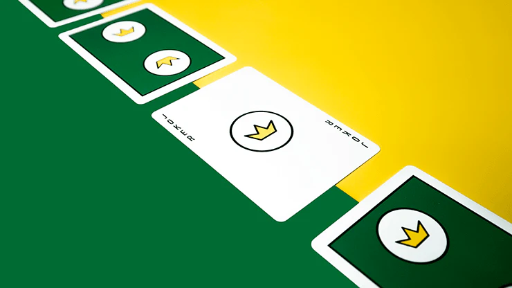 900-bca-green-playing-cards-uspcc-1.jpg