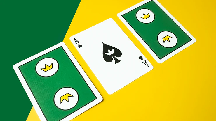 900-bca-green-playing-cards-uspcc-1.jpg