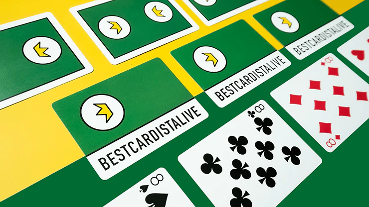 900-bca-green-playing-cards-uspcc-1.jpg