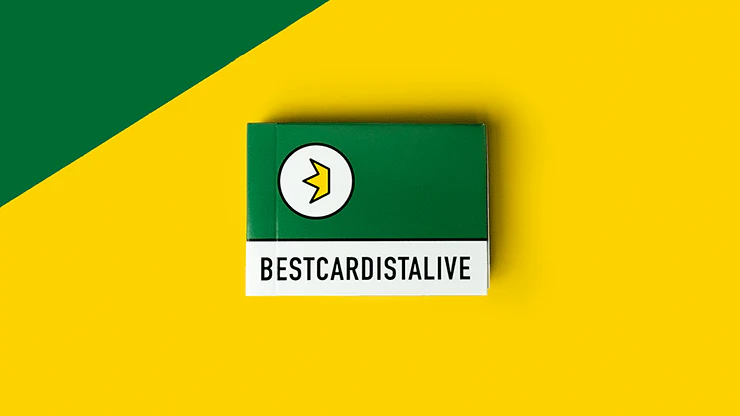 900-bca-green-playing-cards-uspcc-1.jpg