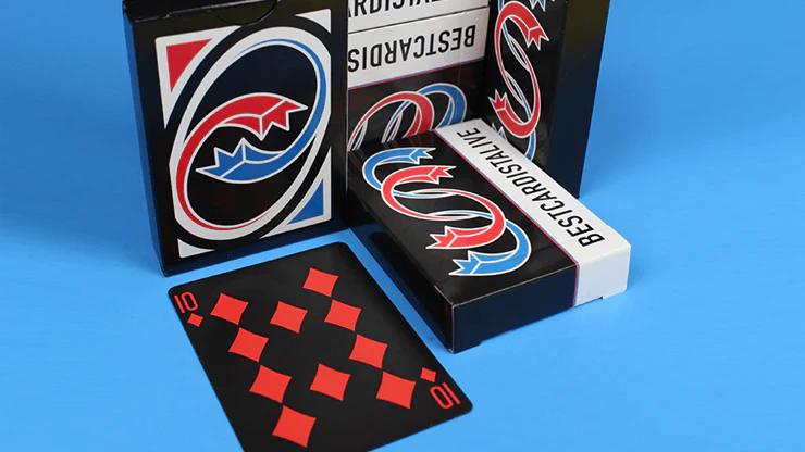 901-bca-halo-playing-cards-uspcc-1.webp