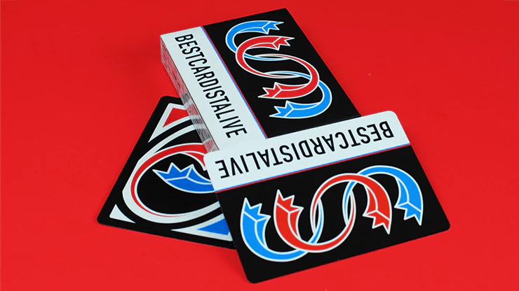 901-bca-halo-playing-cards-uspcc-1.webp