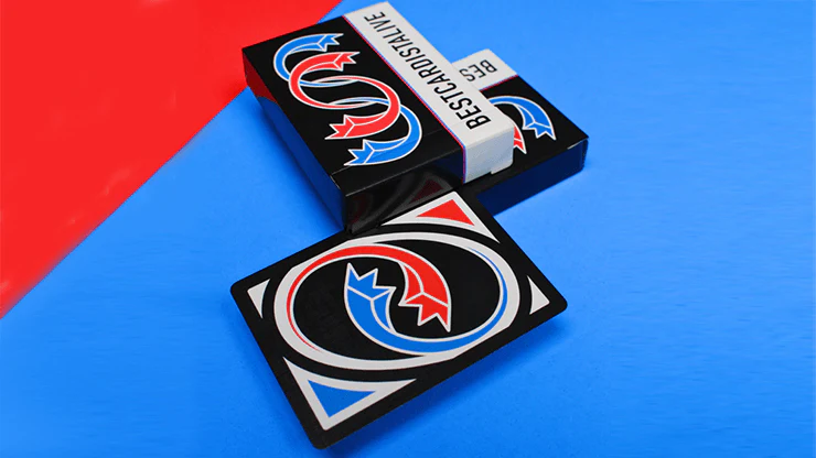 901-bca-halo-playing-cards-uspcc-1.webp