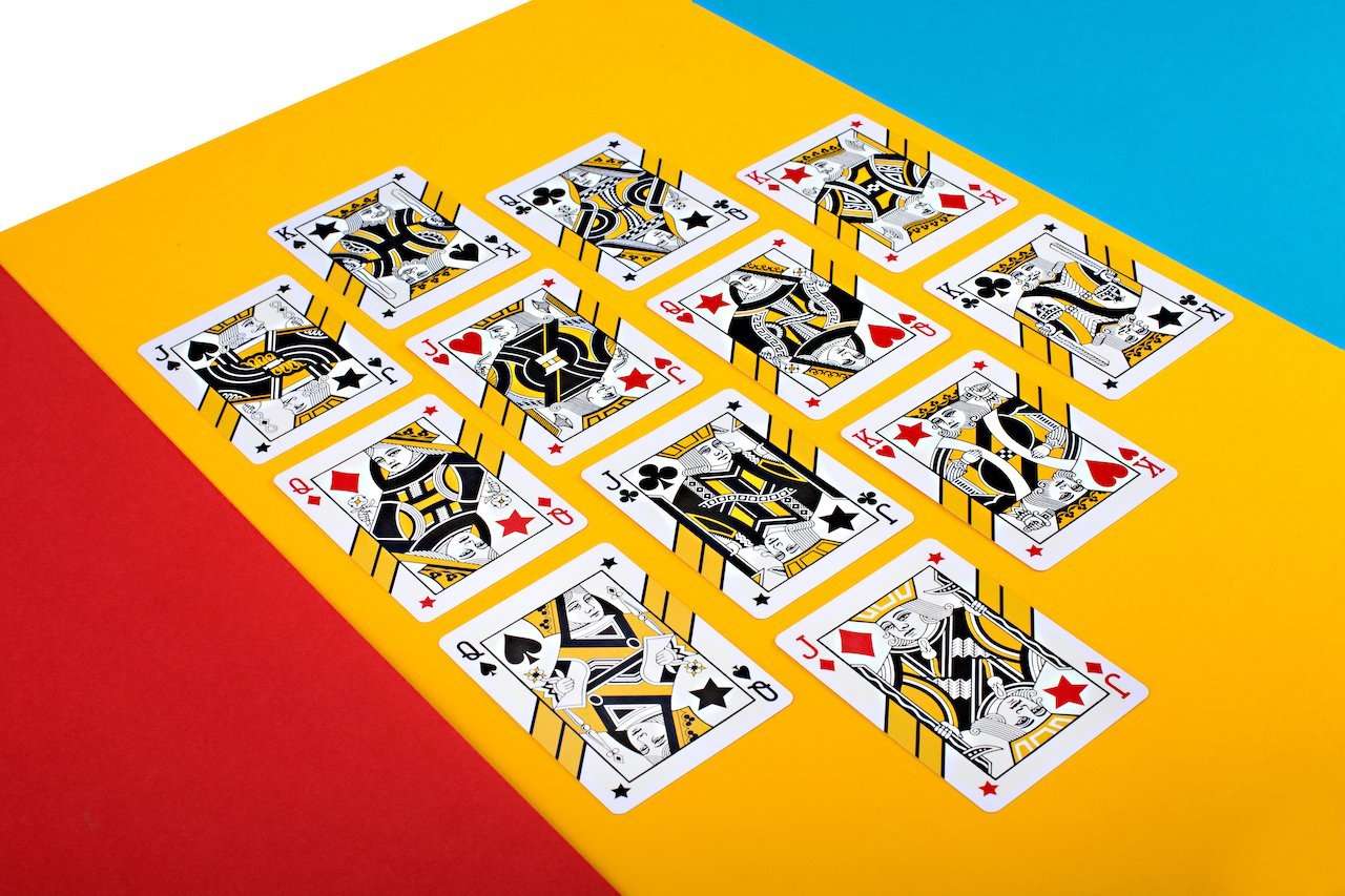 902-bca-superstars-playing-cards-uspcc-1.webp
