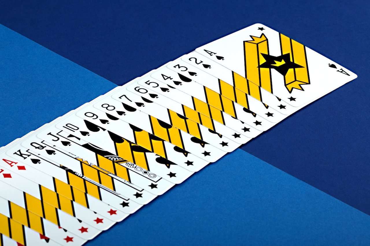 902-bca-superstars-playing-cards-uspcc-1.webp