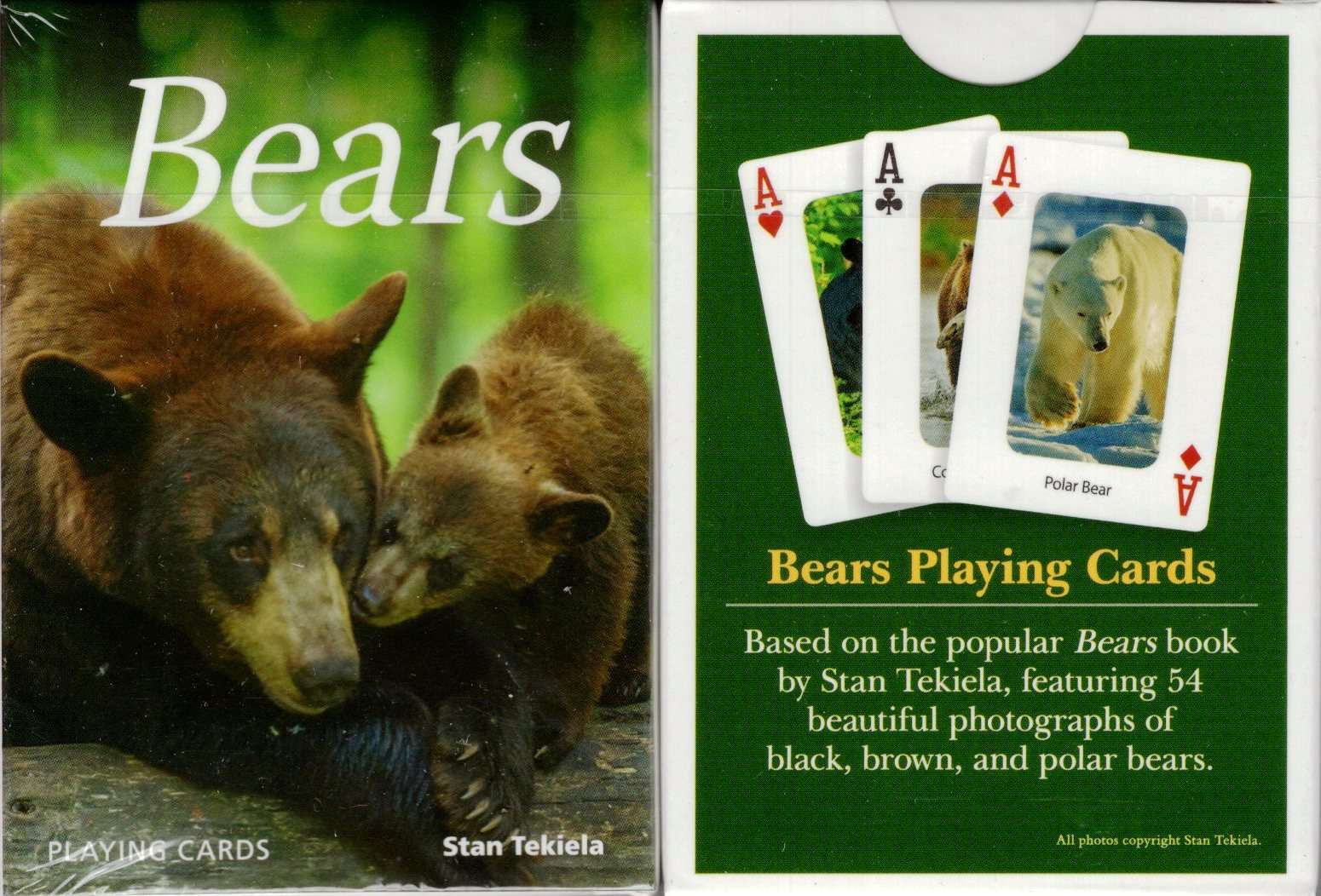 Bears Playing Cards 1 906-bears-playing-cards-1.jpg