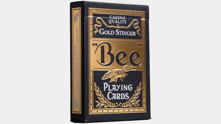 909-bee-gold-stinger-playing-cards-1.jpg