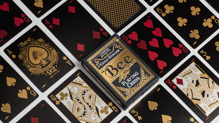 909-bee-gold-stinger-playing-cards-1.jpg