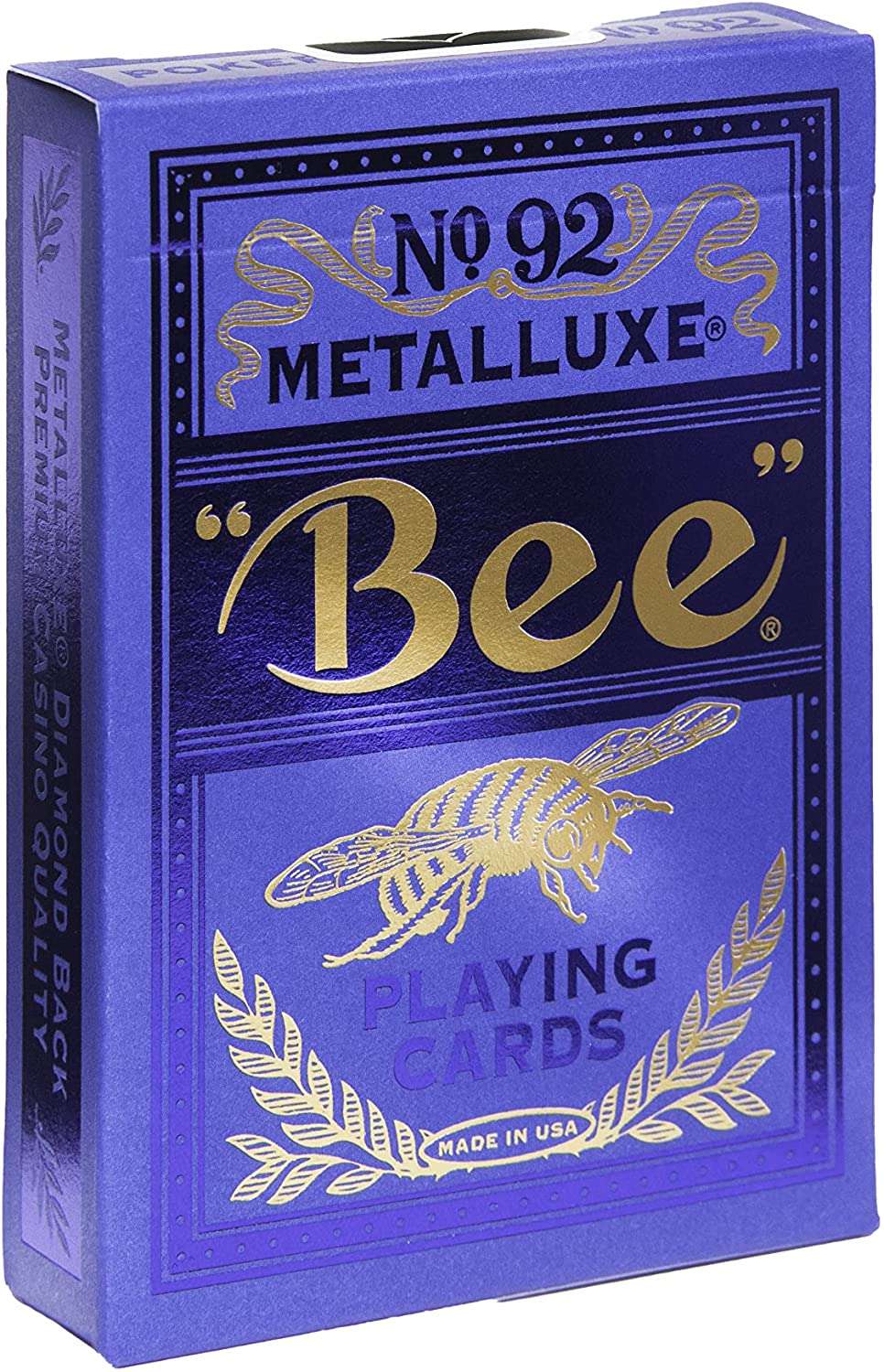 912-bee-metalluxe-blue-playing-cards-casino-tradition-meets-foil-finished-luxury-1.jpg