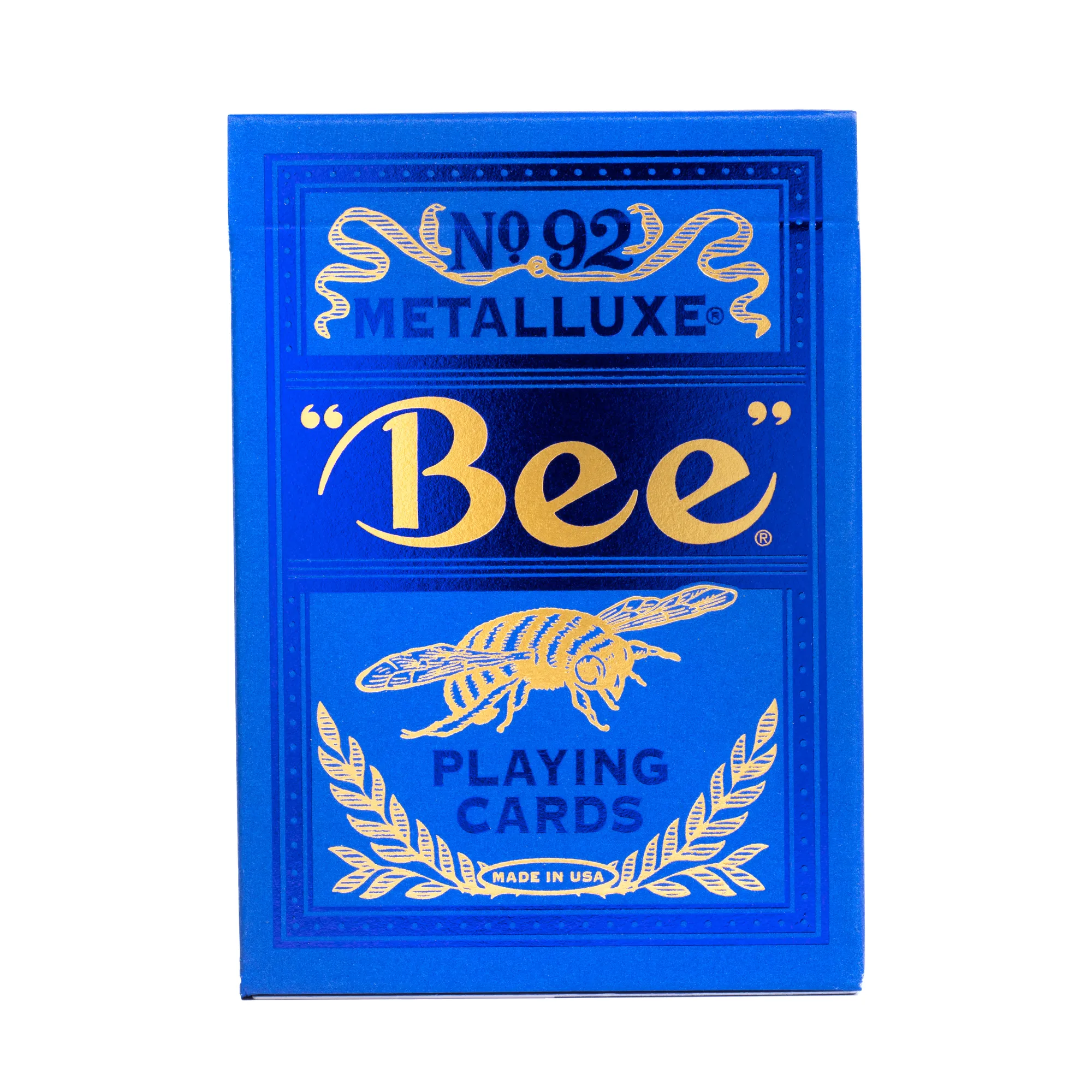 912-bee-metalluxe-blue-playing-cards-casino-tradition-meets-foil-finished-luxury-1.jpg