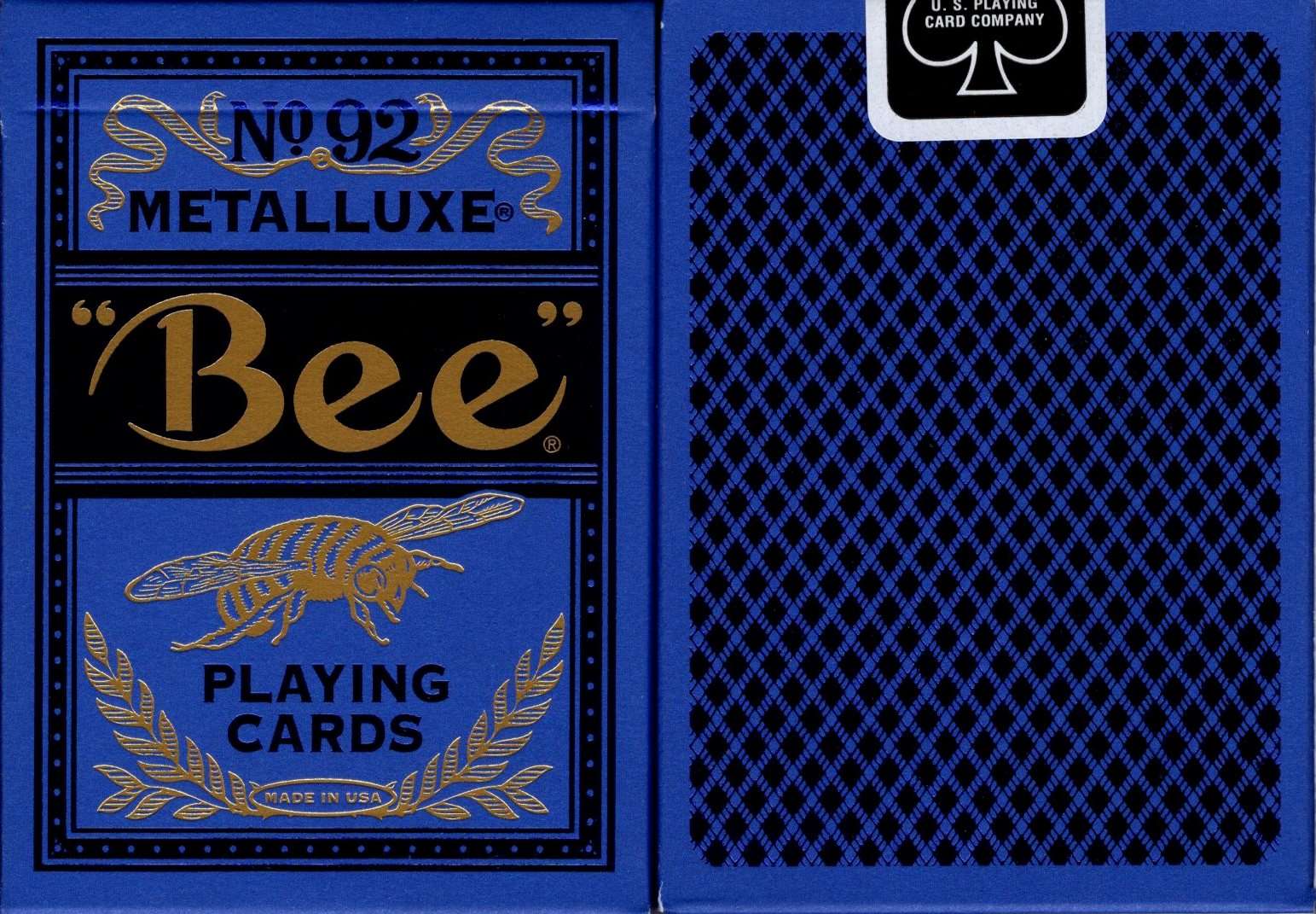 912-bee-metalluxe-blue-playing-cards-casino-tradition-meets-foil-finished-luxury-1.jpg