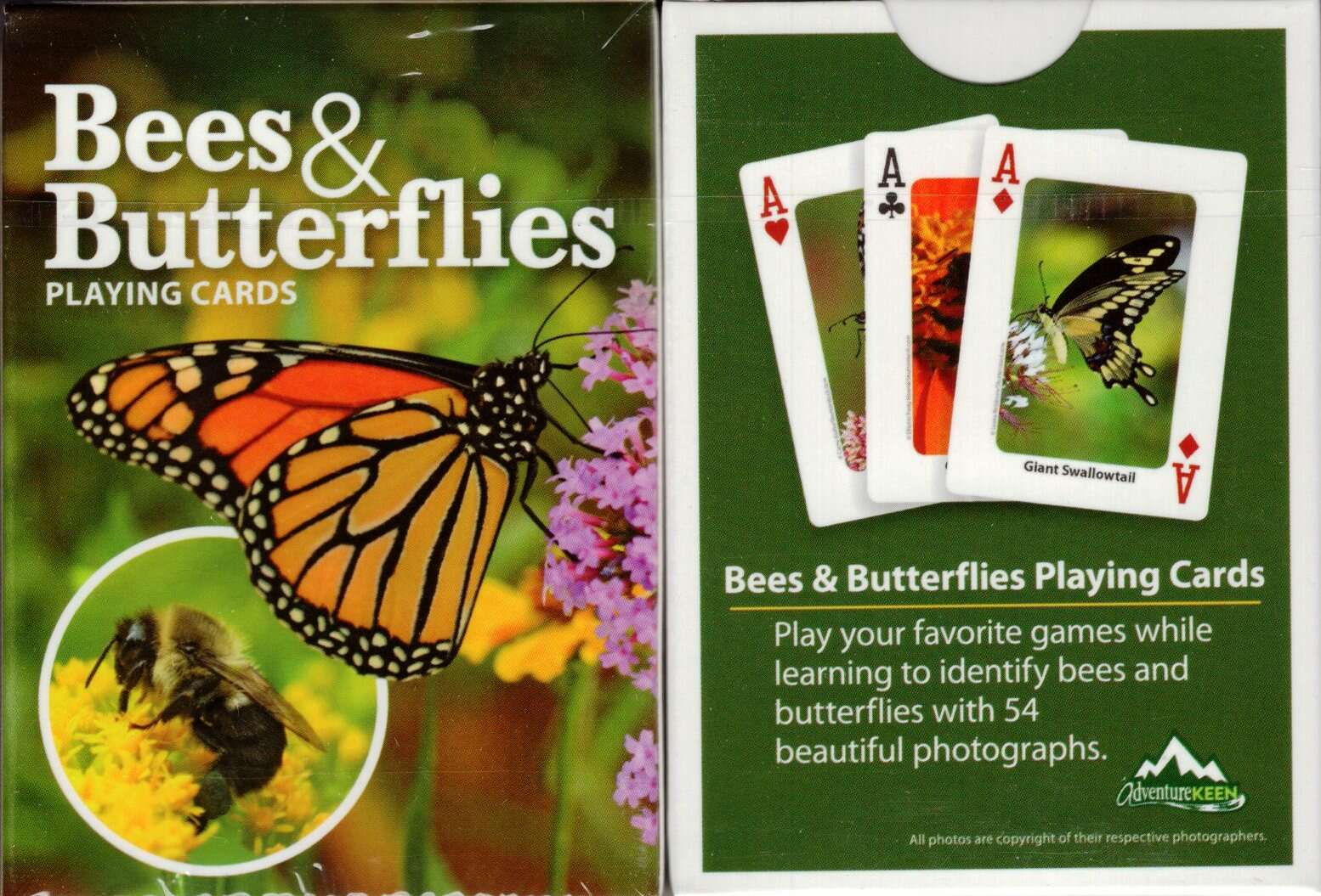 926-bees-butterflies-playing-cards-1.jpg