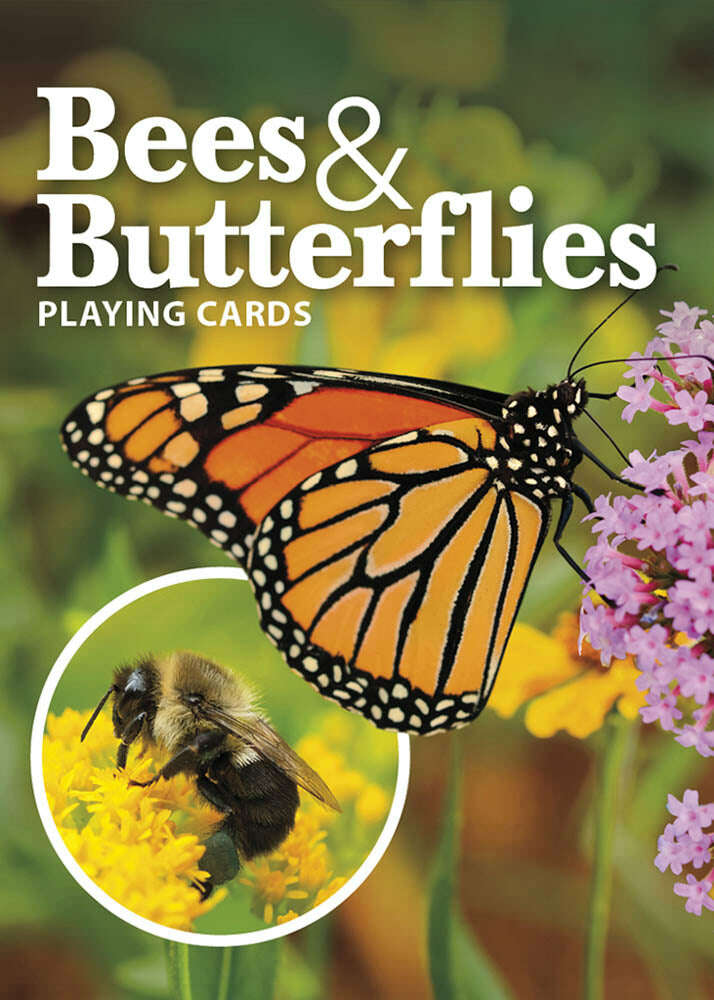 926-bees-butterflies-playing-cards-1.jpg