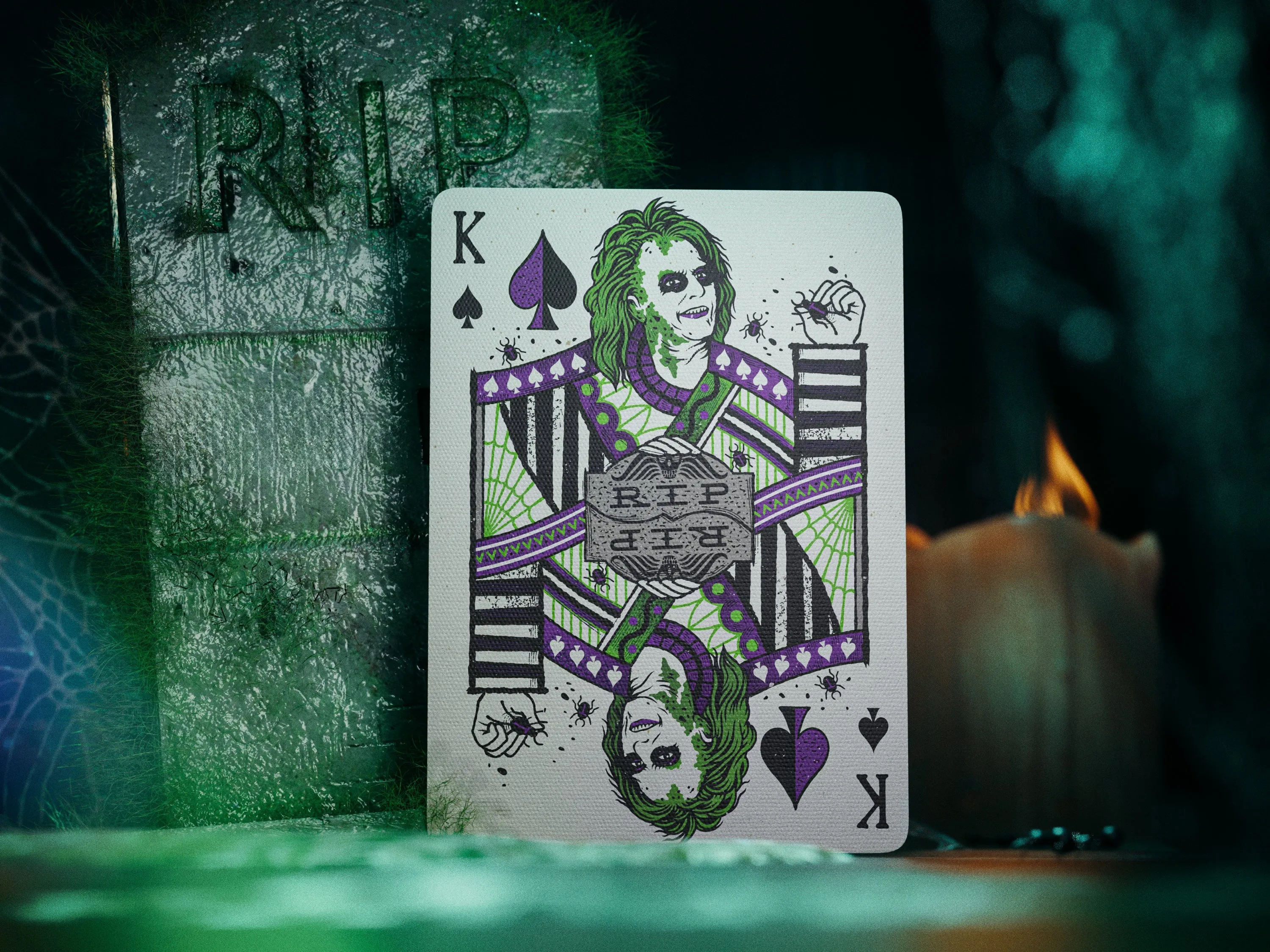 929-beetlejuice-beetlejuice-beetlejuice-by-theory11-1.jpg
