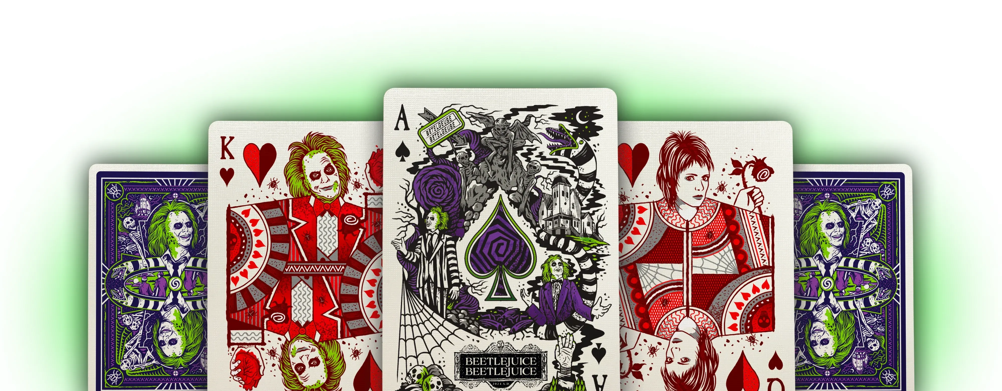929-beetlejuice-beetlejuice-beetlejuice-by-theory11-1.jpg