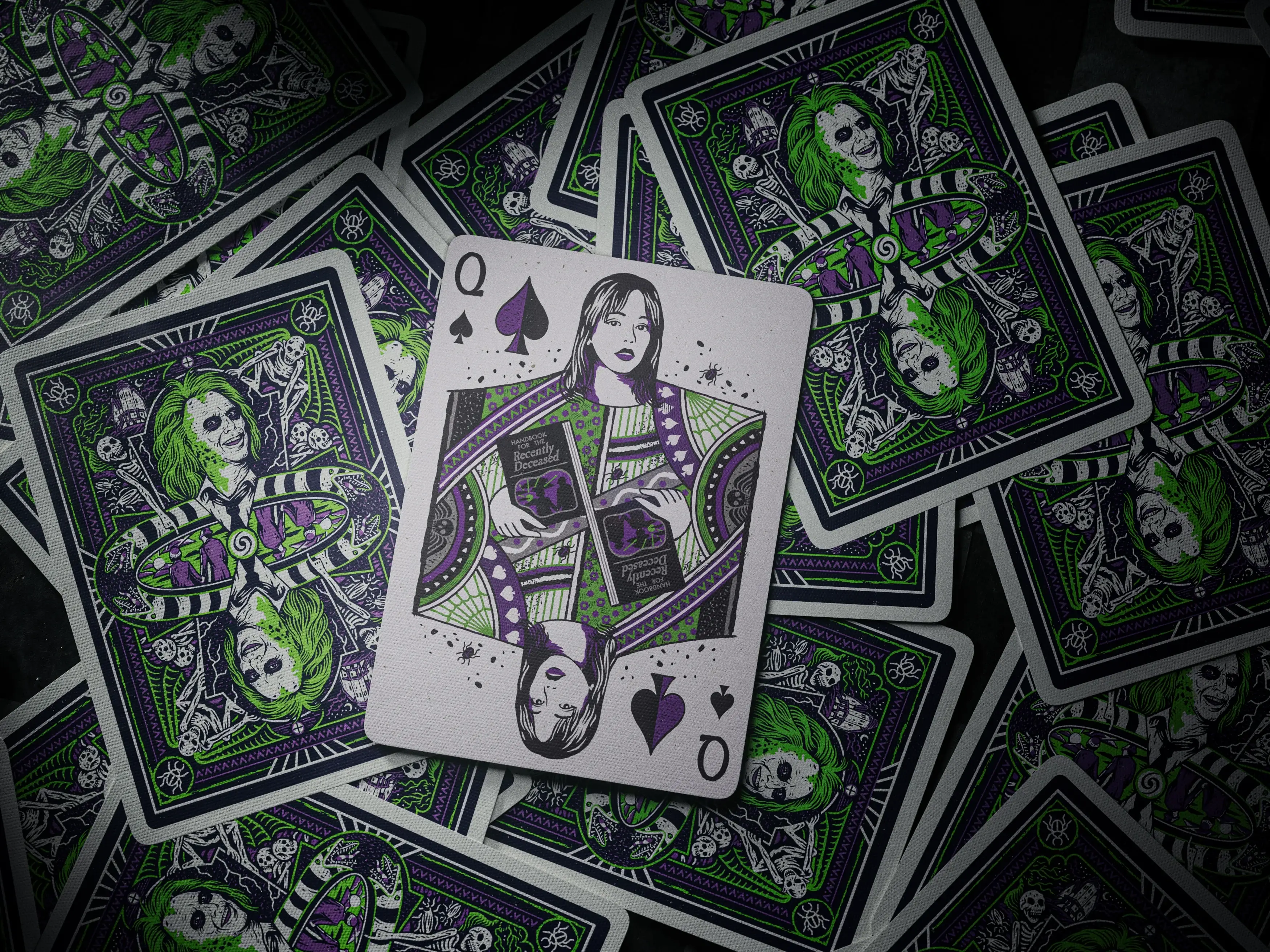 929-beetlejuice-beetlejuice-beetlejuice-by-theory11-1.jpg