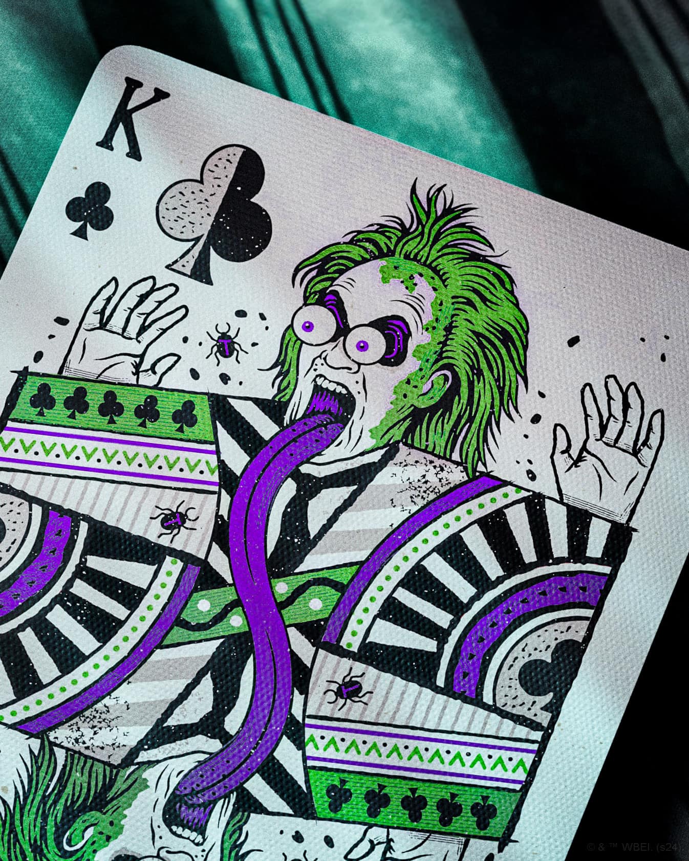 929-beetlejuice-beetlejuice-beetlejuice-by-theory11-1.jpg