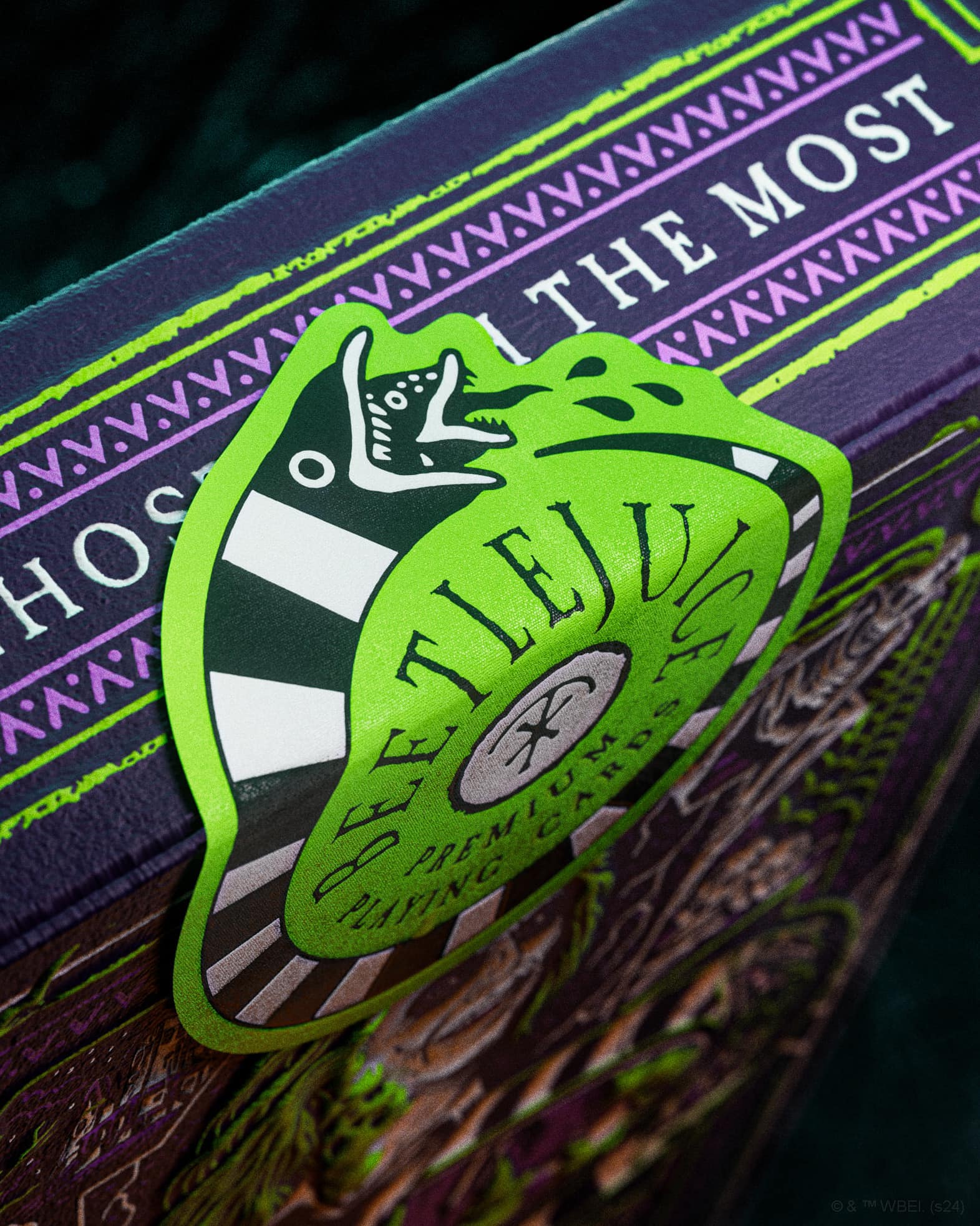 929-beetlejuice-beetlejuice-beetlejuice-by-theory11-1.jpg