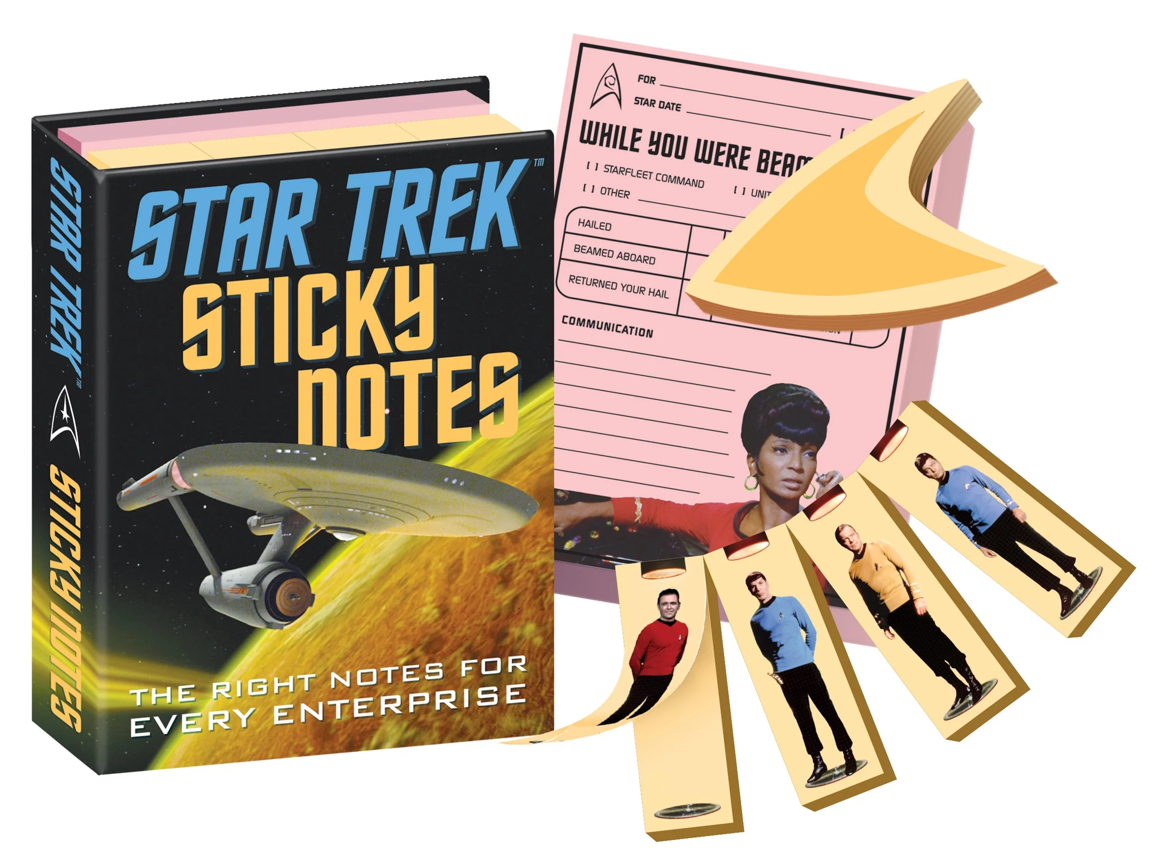 93-star-trek-sticky-notes-1.webp
