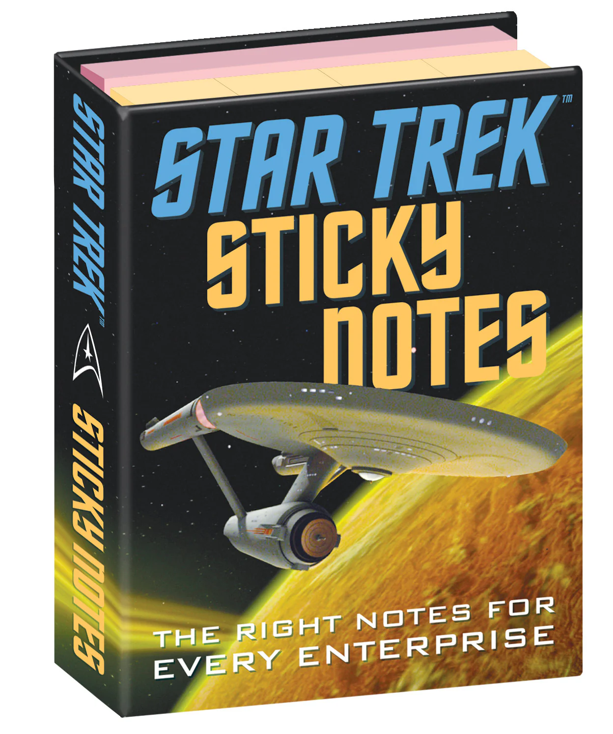93-star-trek-sticky-notes-1.webp