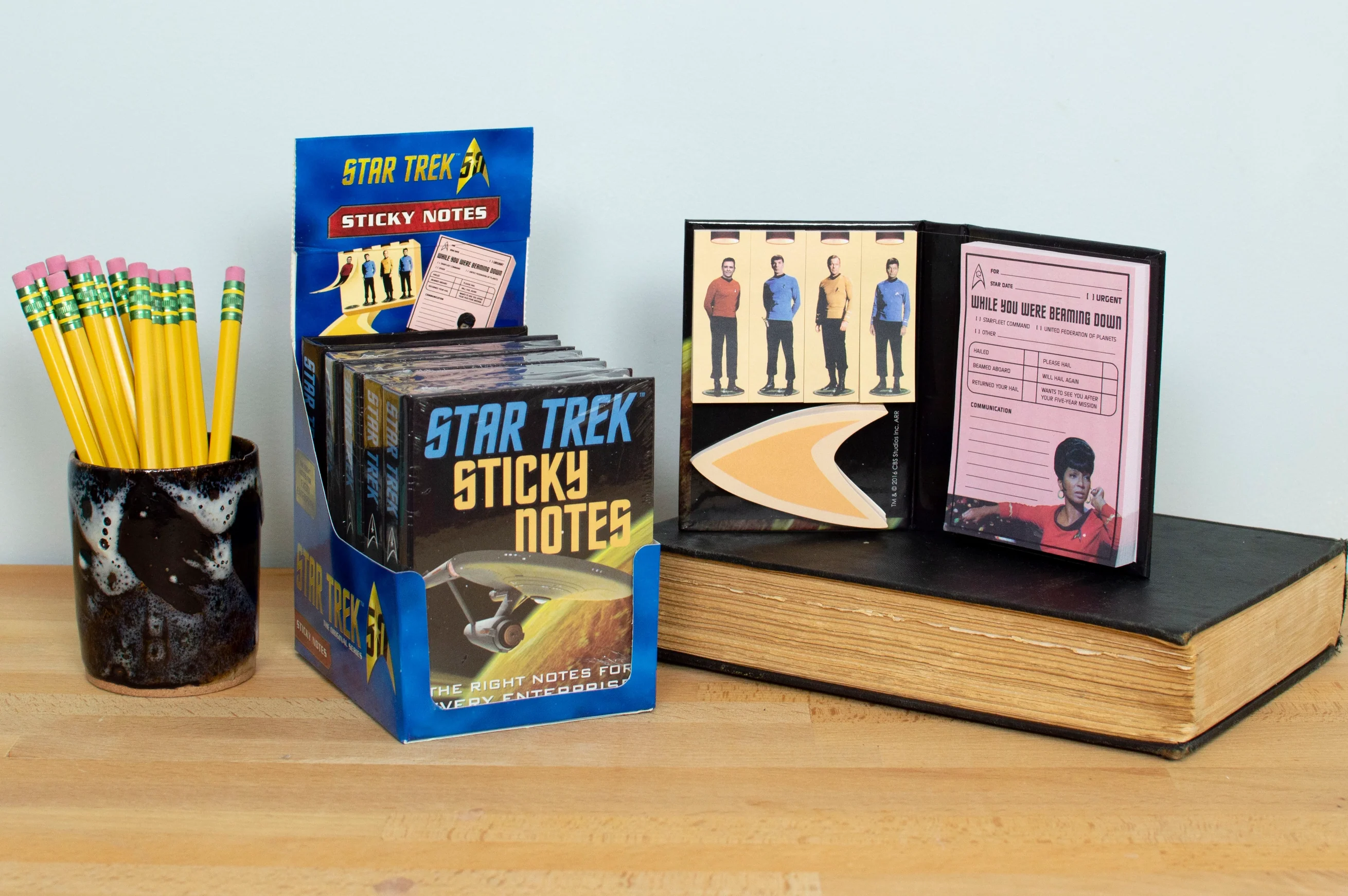 93-star-trek-sticky-notes-1.webp
