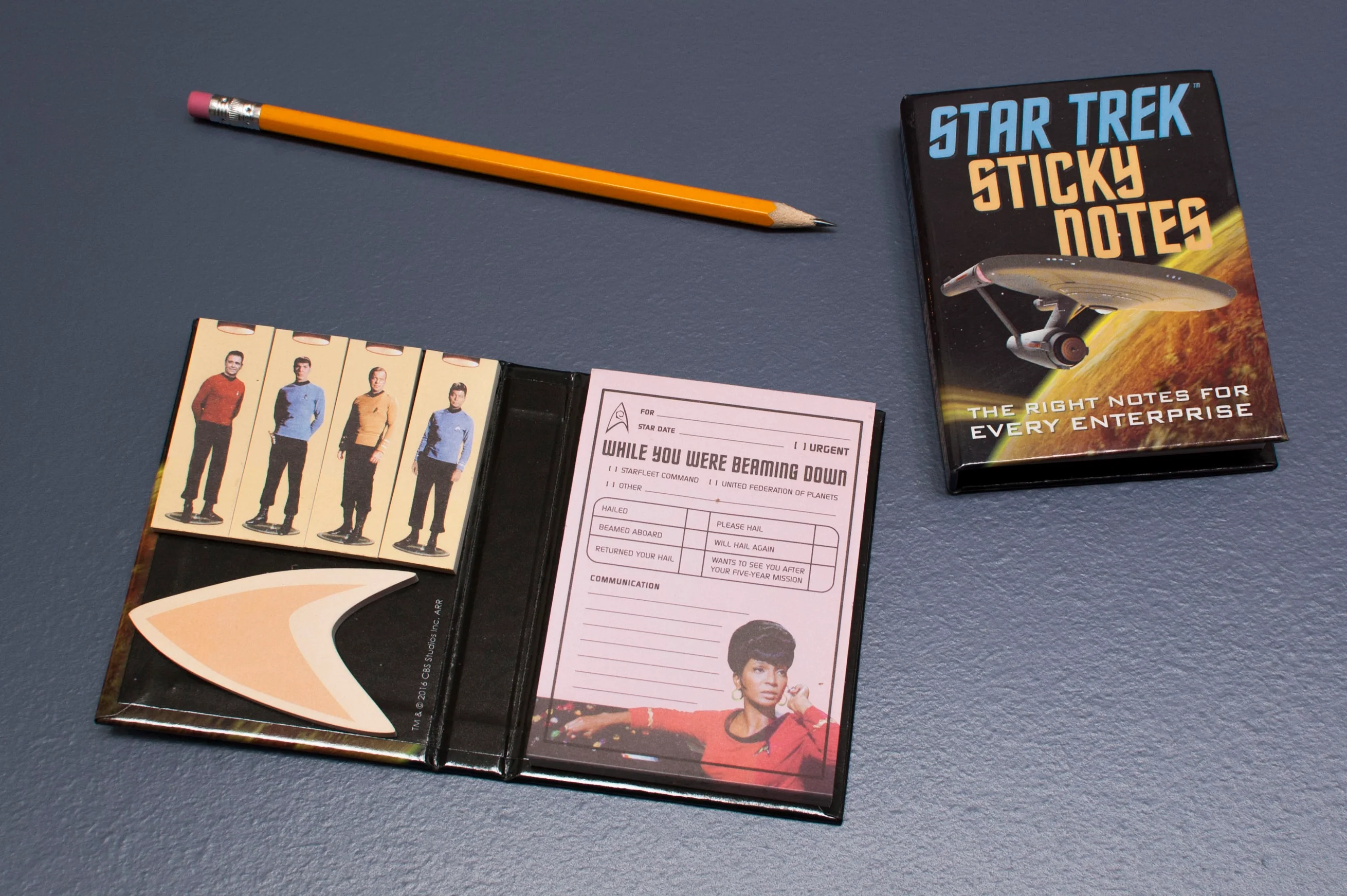 93-star-trek-sticky-notes-1.webp