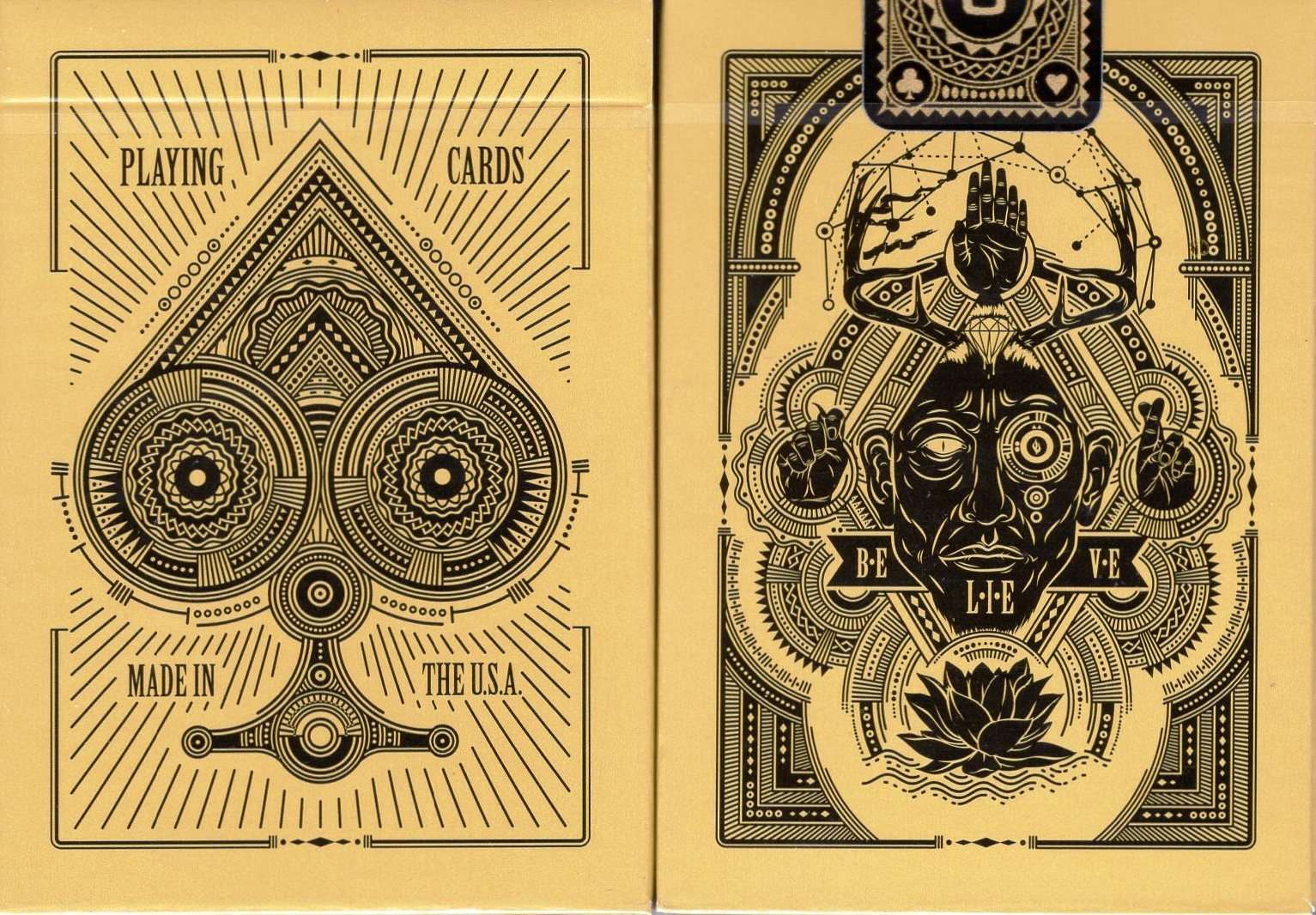 Believe Playing Cards USPCC 1 930-believe-playing-cards-uspcc-1.jpg