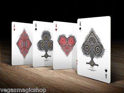 930-believe-playing-cards-uspcc-1.jpg