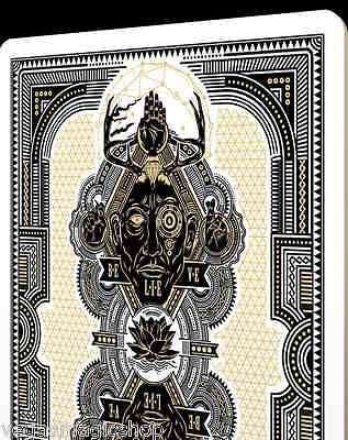 930-believe-playing-cards-uspcc-1.jpg