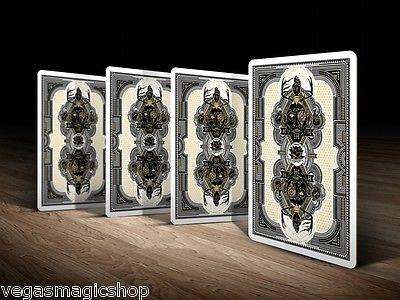 930-believe-playing-cards-uspcc-1.jpg