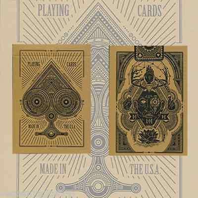 930-believe-playing-cards-uspcc-1.jpg