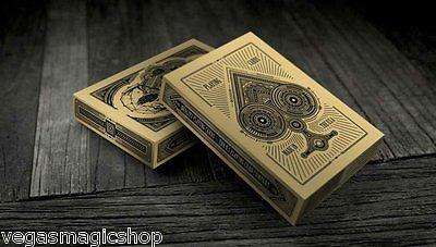 930-believe-playing-cards-uspcc-1.jpg