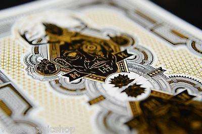 930-believe-playing-cards-uspcc-1.jpg