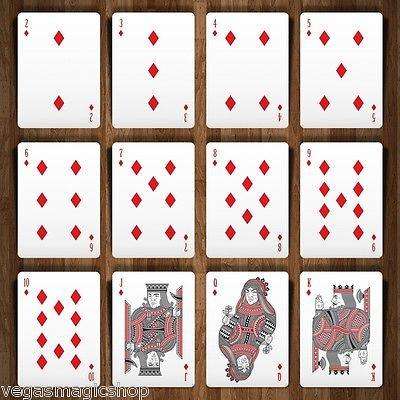 930-believe-playing-cards-uspcc-1.jpg
