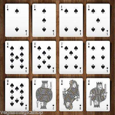 930-believe-playing-cards-uspcc-1.jpg