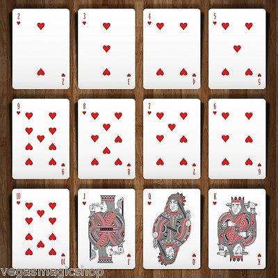930-believe-playing-cards-uspcc-1.jpg