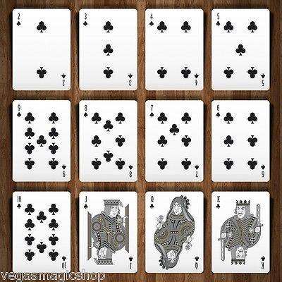 930-believe-playing-cards-uspcc-1.jpg