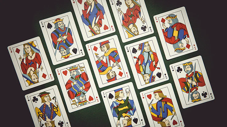933-belmont-playing-cards-hcpc-1.jpg