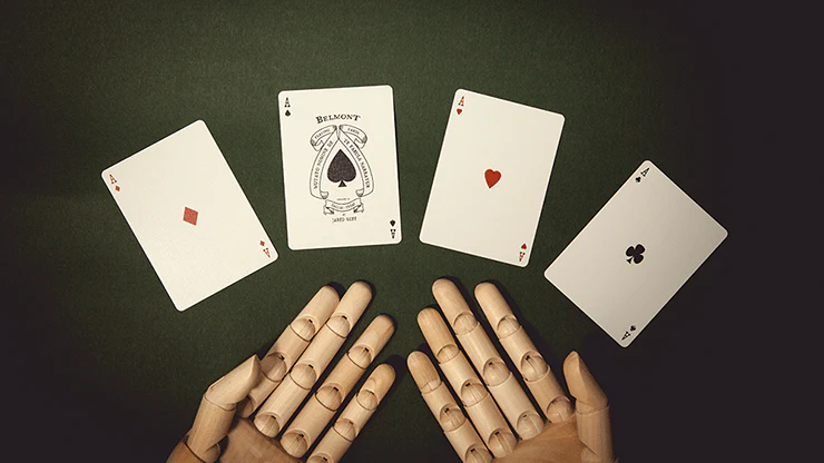 933-belmont-playing-cards-hcpc-1.jpg