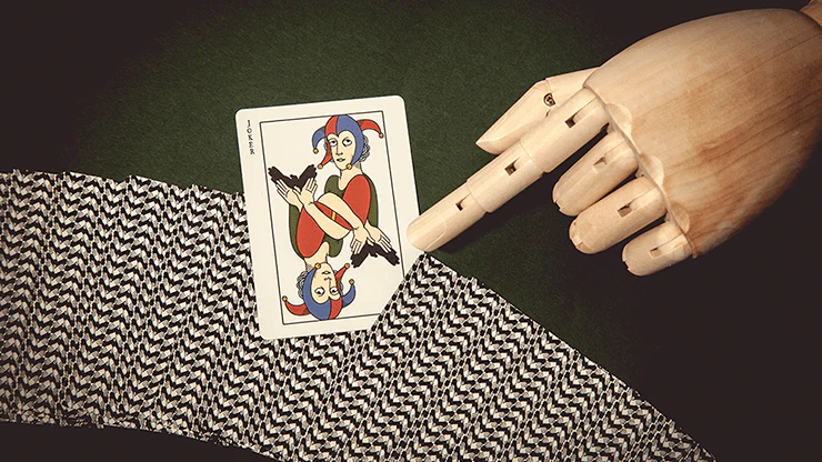 933-belmont-playing-cards-hcpc-1.jpg
