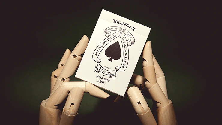 933-belmont-playing-cards-hcpc-1.jpg
