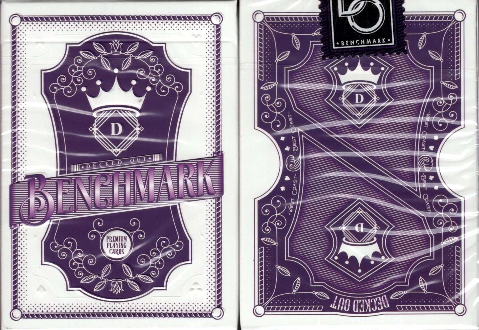 Benchmark Purple Playing Cards USPCC 1 934-benchmark-purple-playing-cards-uspcc-1.jpg