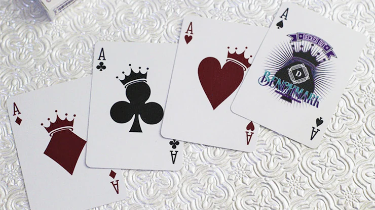 934-benchmark-purple-playing-cards-uspcc-1.jpg