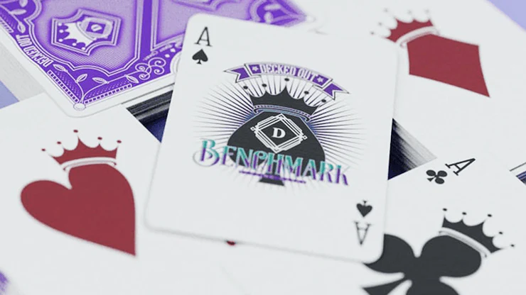 934-benchmark-purple-playing-cards-uspcc-1.jpg