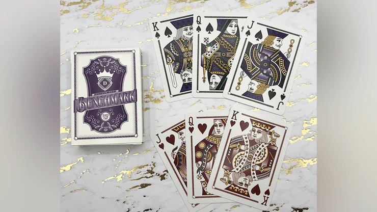 934-benchmark-purple-playing-cards-uspcc-1.jpg