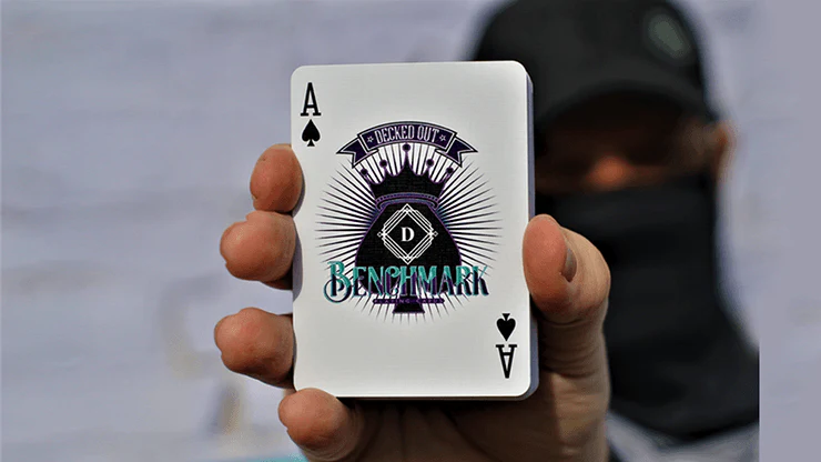 934-benchmark-purple-playing-cards-uspcc-1.jpg